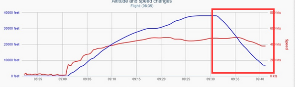 966ef2cba3ac3e7 966ef2cba3ac3e7