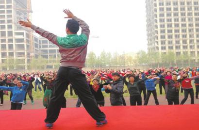 16851219668480759817 16851219668480759817