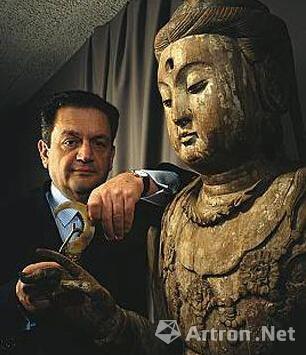 1417367236833653197 1417367236833653197