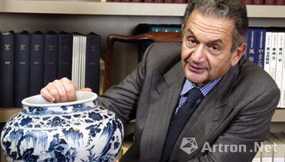 4089074846900876172 4089074846900876172