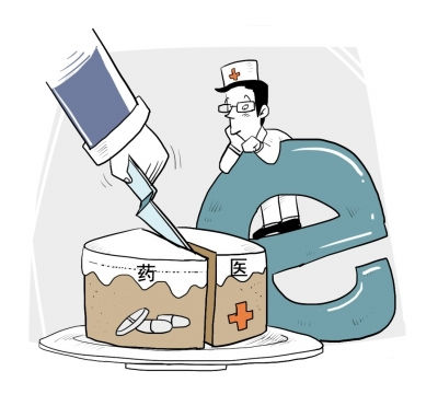 AB9518590E392CC0545EC2C340E22A84 AB9518590E392CC0545EC2C340E22A84