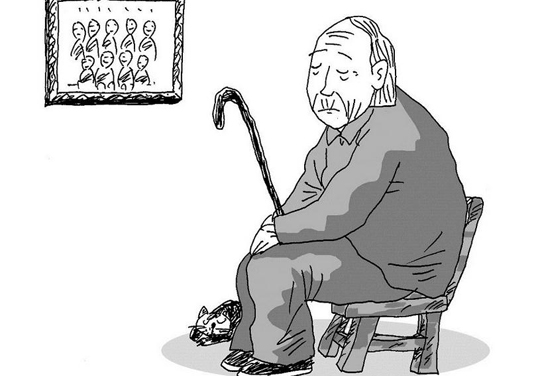 d43d7e21c660167ccb620a d43d7e21c660167ccb620a