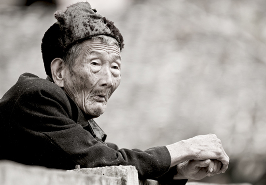 d43d7e21c660167ccb690b d43d7e21c660167ccb690b