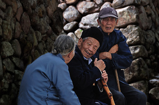 d43d7e21c660167ccb6d0c d43d7e21c660167ccb6d0c