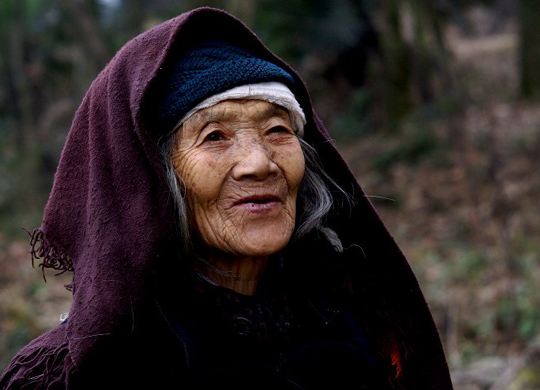 d43d7e21c660167ccb770d d43d7e21c660167ccb770d