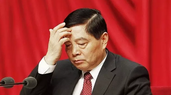 dbfc56478ed739d dbfc56478ed739d