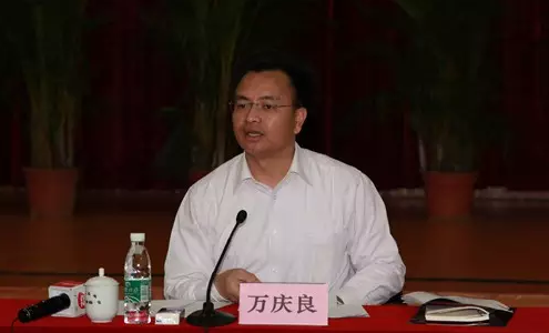 4c93fdeec2a3951 4c93fdeec2a3951