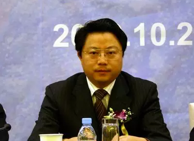 cf832f31ee90f7f cf832f31ee90f7f