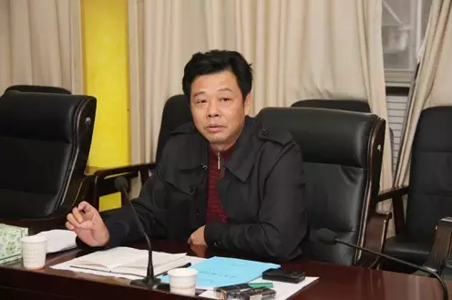 135879799ed0642 135879799ed0642