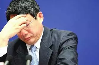 4c27ad7b6c485af 4c27ad7b6c485af