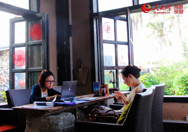 LOCAL201503240716000306017799917 LOCAL201503240716000306017799917