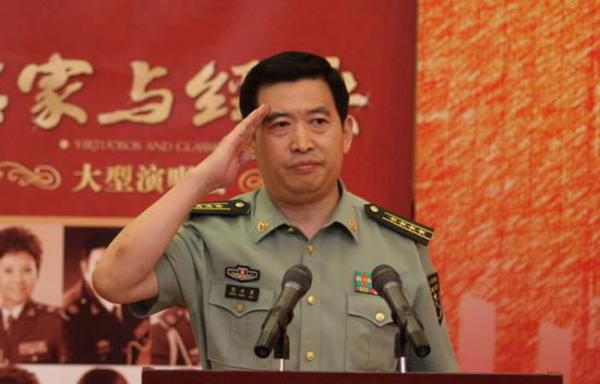 8fe9230451454bd 8fe9230451454bd