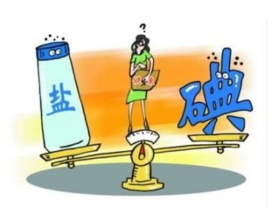 201503261138413e2c9 201503261138413e2c9