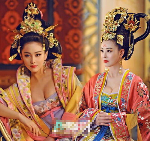 W020150326410670324058 W020150326410670324058