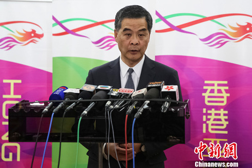 80e21ea89f5d4b63b4a875dc90224d4e 80e21ea89f5d4b63b4a875dc90224d4e