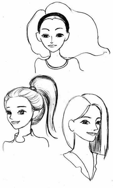 2067886109792130620 2067886109792130620