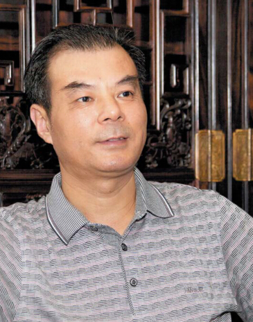 t019a37ec4a88fb4838 t019a37ec4a88fb4838