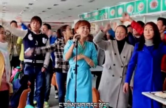 15464951092664216168 15464951092664216168