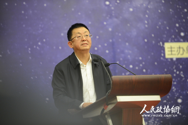 DSC_4429 拷贝 DSC_4429 拷贝