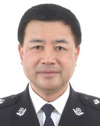 U422P4T8D7162005F107DT20150326180146 U422P4T8D7162005F107DT20150326180146