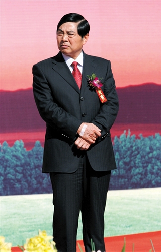 025531431803 025531431803