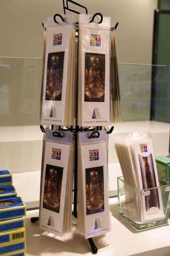 W020150327336871665197 W020150327336871665197