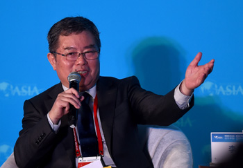 xin_26031227032345715301 xin_26031227032345715301