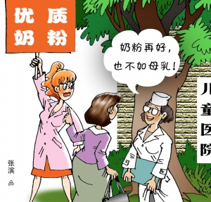 127622966_14273298326781n 127622966_14273298326781n