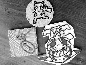 U11489P434T20D168528F1037DT20150327080308 U11489P434T20D168528F1037DT20150327080308