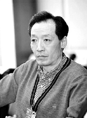 C2015-03-27zx1001_P_1_1117_241_1392_616 C2015-03-27zx1001_P_1_1117_241_1392_616