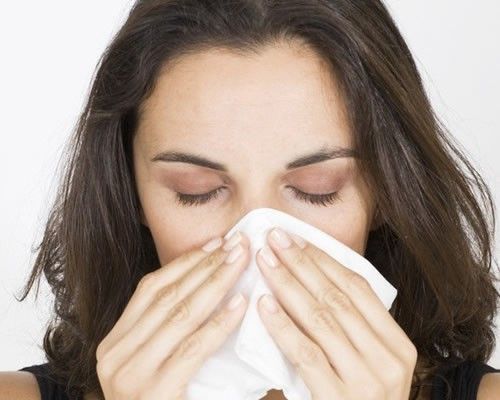 20150327104025d7368 20150327104025d7368