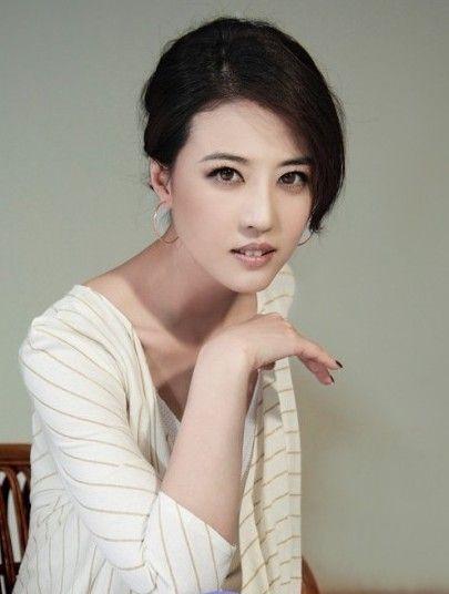 1114785530_14274280240331n 1114785530_14274280240331n