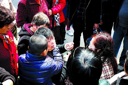 4487fc9b69f0167ede4604 4487fc9b69f0167ede4604