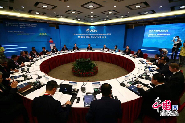 QQ截图20150327164631 QQ截图20150327164631