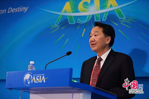 QQ截图20150327164700