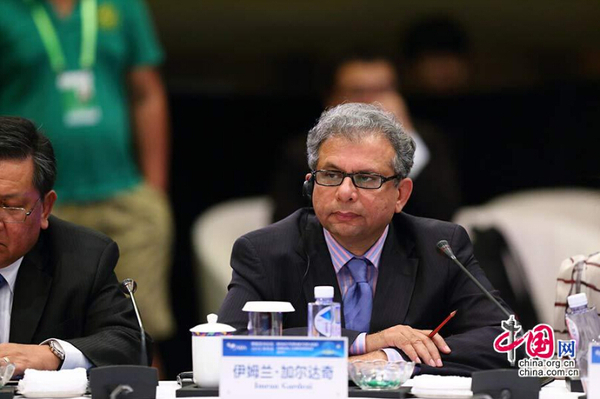 QQ截图20150327164718