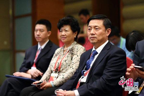 QQ截图20150327164809