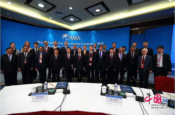 QQ截图20150327164817