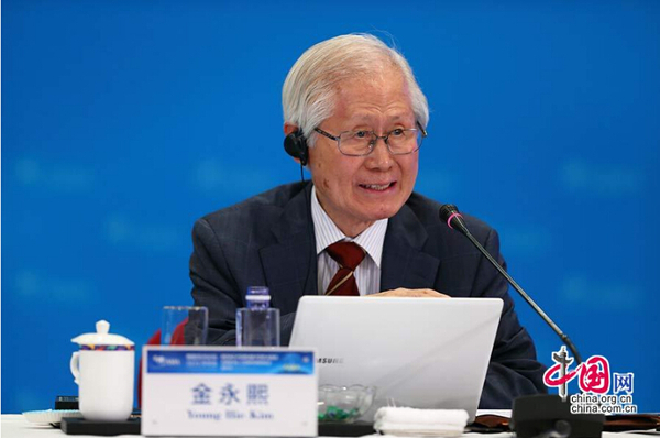 QQ截图20150327164755