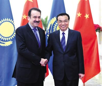 2485948284 2485948284