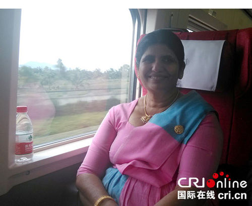 20150329170934851 20150329170934851