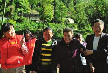 QQ截图20150330094902 QQ截图20150330094902