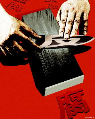 关注理由 关注理由