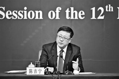 1114795412_14275857485531n 1114795412_14275857485531n