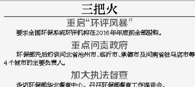 1114795412_14275857484061n 1114795412_14275857484061n