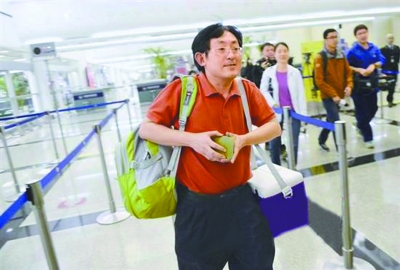 127635568_14276745466461n 127635568_14276745466461n