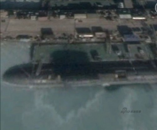 后部明显出现隆起   后部明显出现隆起