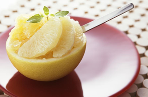 MAIN201503300849000251291299897 MAIN201503300849000251291299897