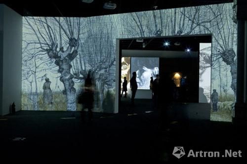 U5826P1081T2D183677F7DT20150330143752 U5826P1081T2D183677F7DT20150330143752