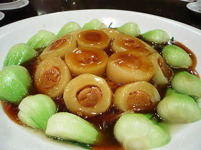 MAIN201503261022000339273933893 MAIN201503261022000339273933893